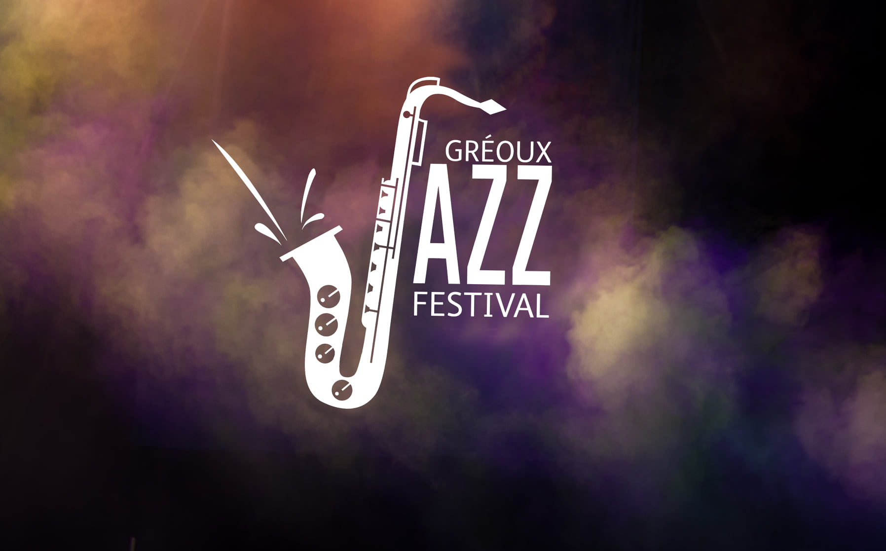 https://greouxjazzfestival.com/
