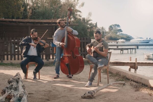 Diners Jazz_Lo trio_4