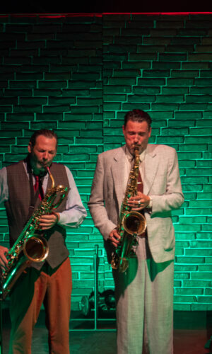 GJF_10_09-81