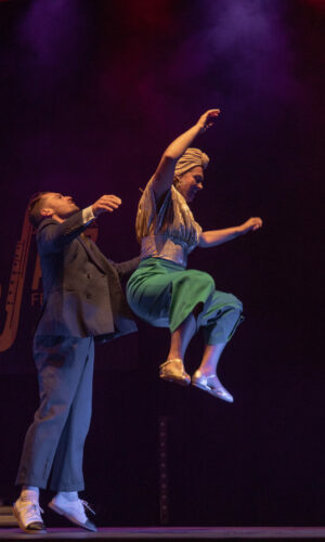 GJF_11_09-28