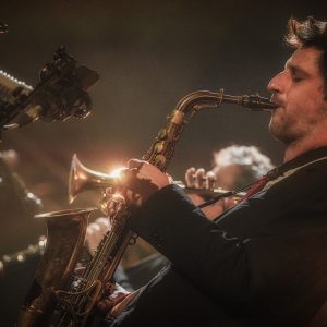 gréoux-jazz-festival_©fabien-licata_2023_FLP3983_web