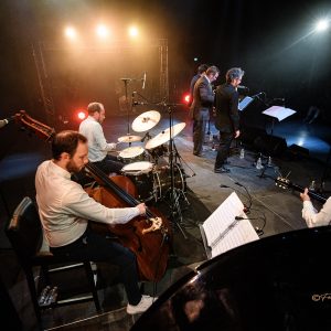 gréoux-jazz-festival_©fabien-licata_2023_FLP4132_web